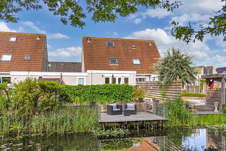 Pinksterbloem thumbnail