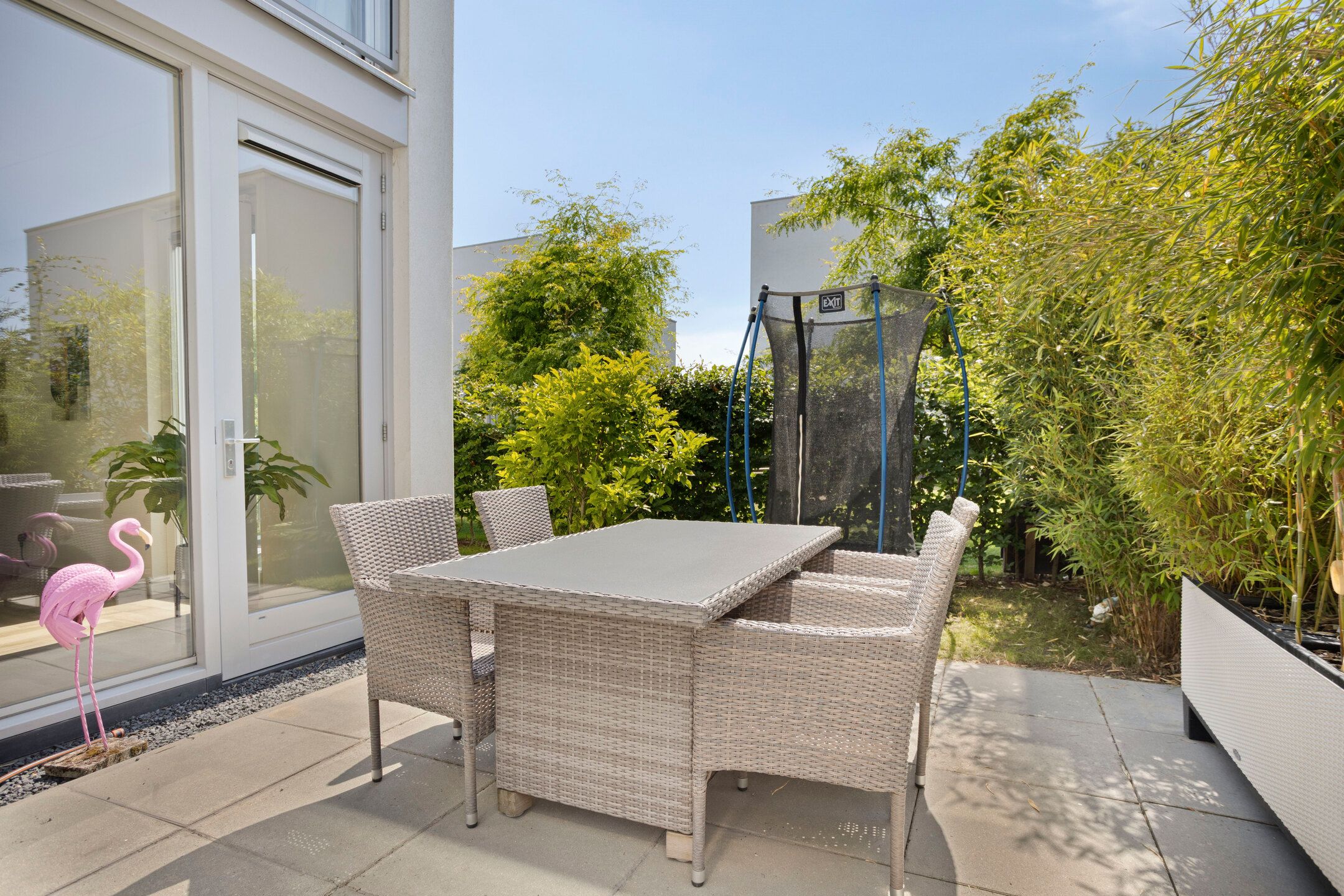 Photo 42 of Waterwijk 35-A