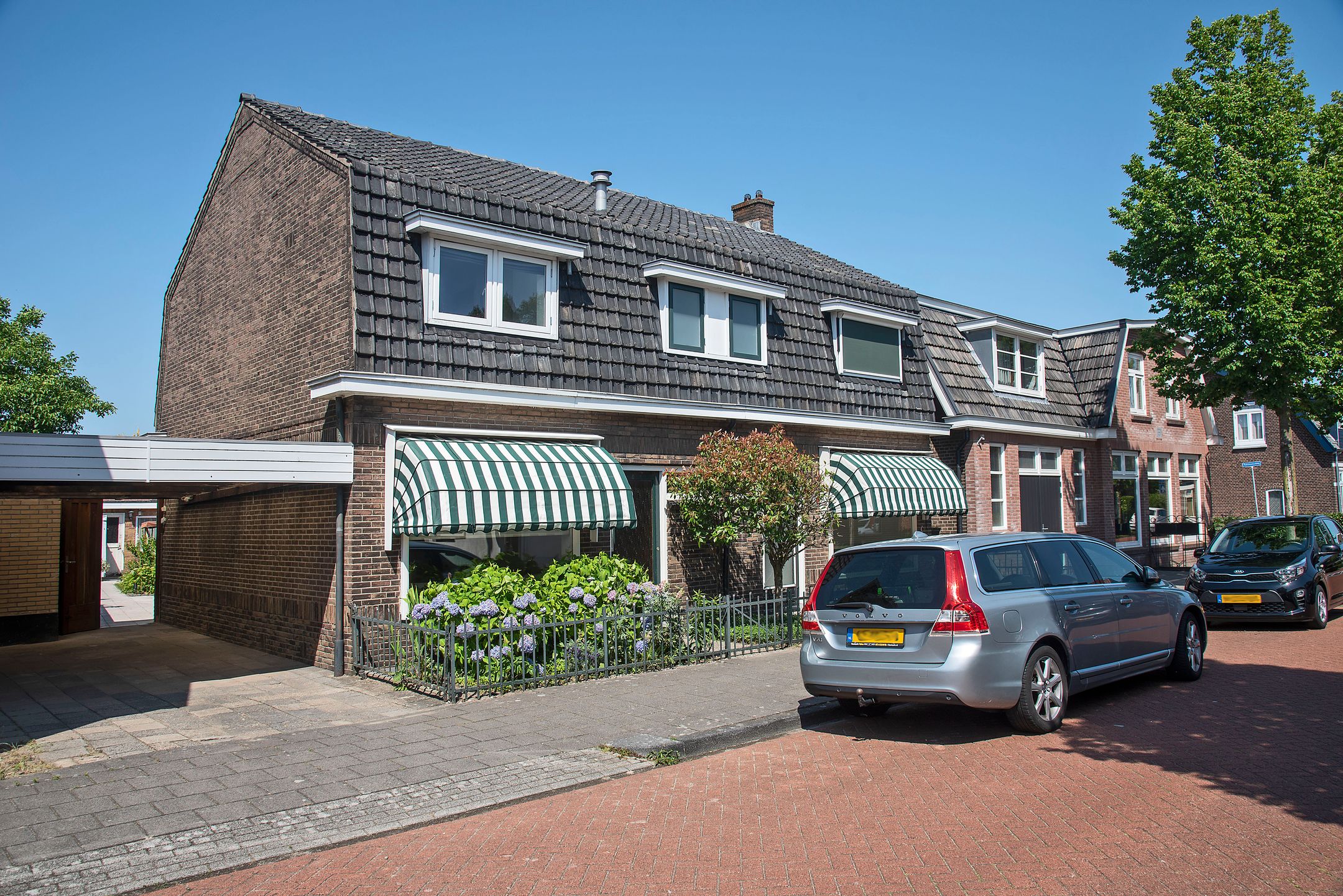 Photo 33 of Oude Postweg 97