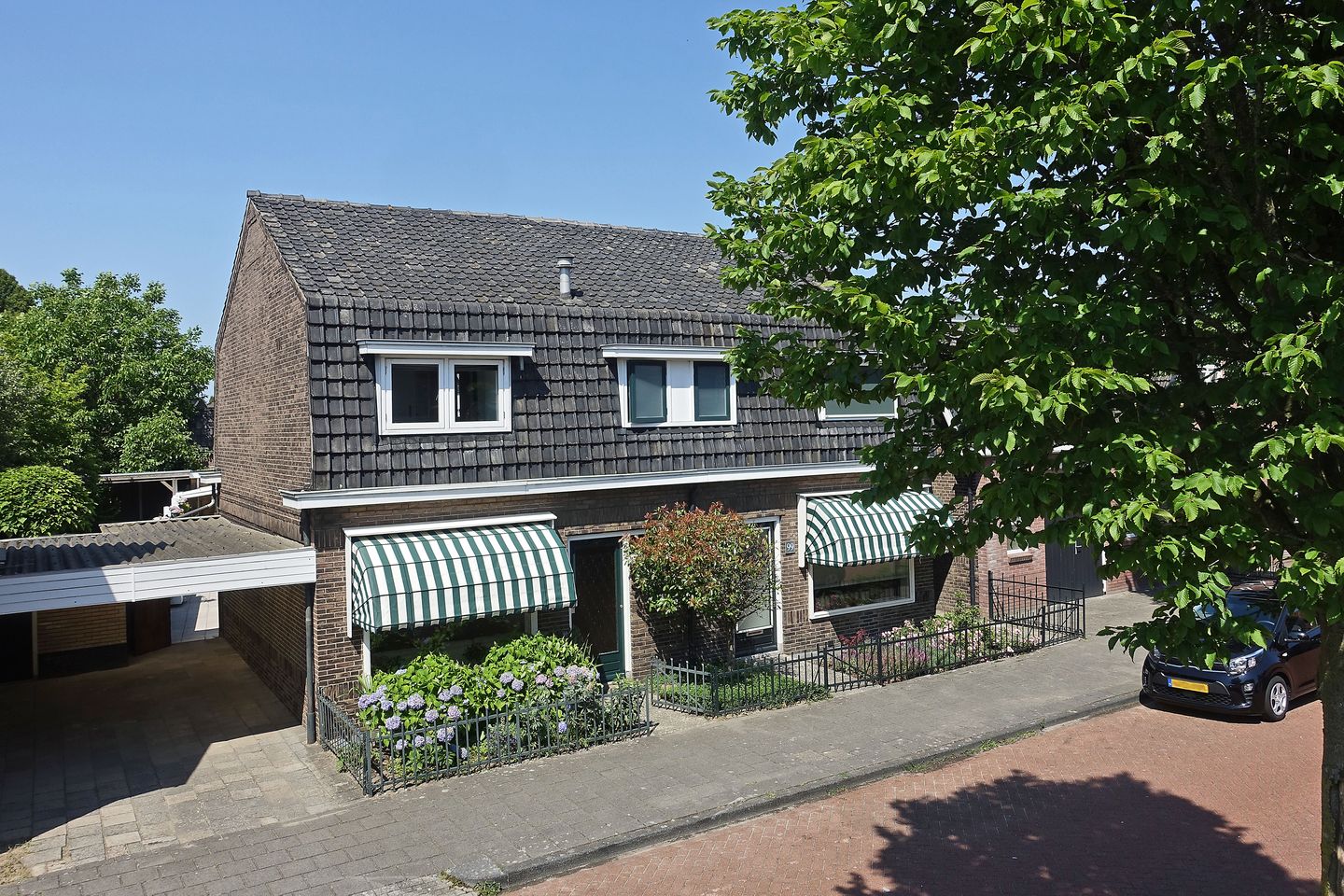 Photo 34 of Oude Postweg 97