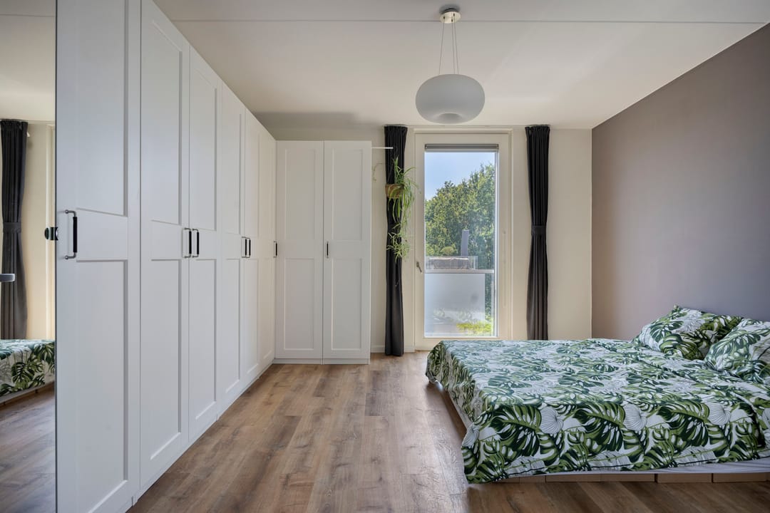 Photo 32 of Waterwijk 35-A