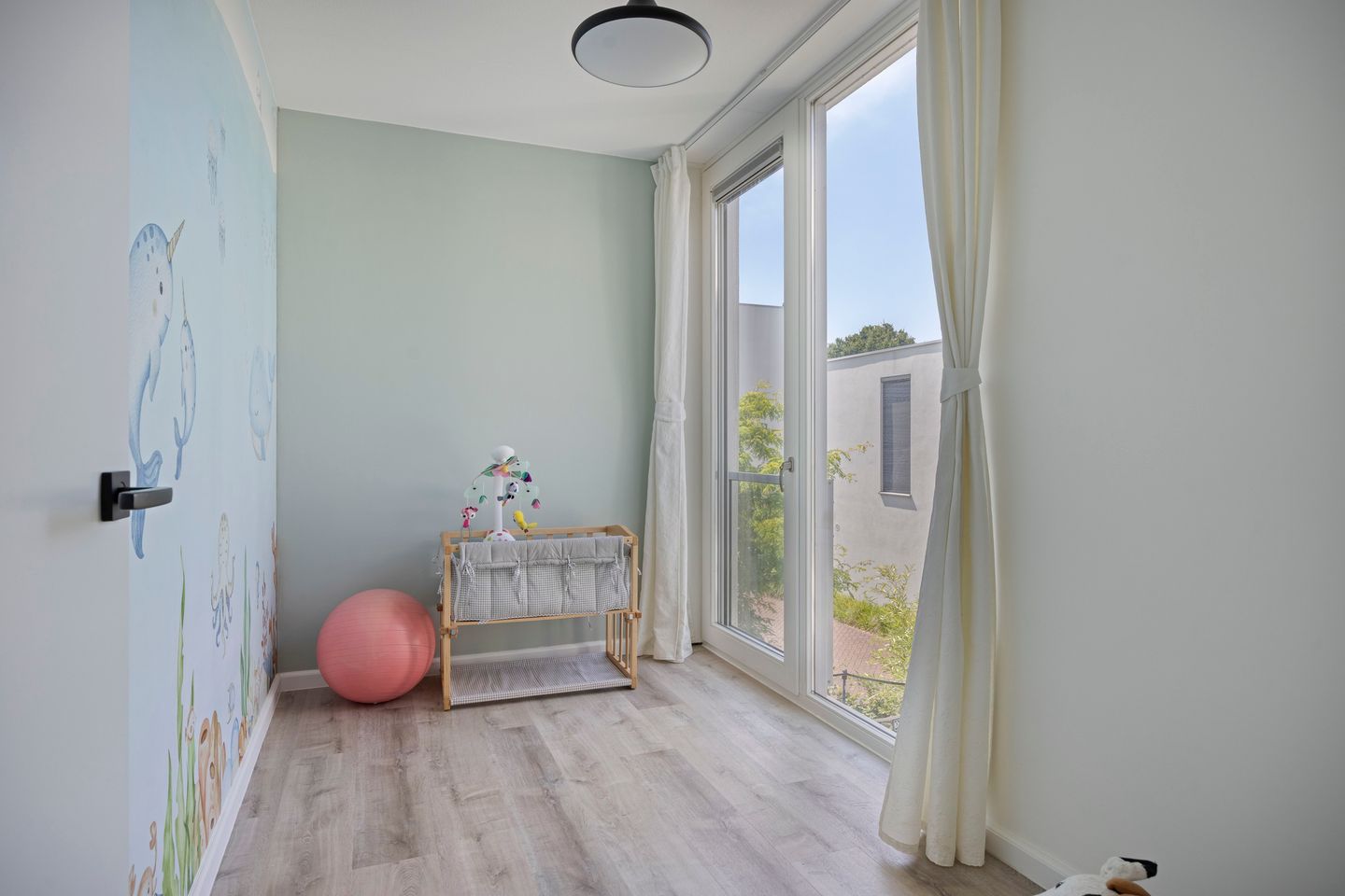 Photo 25 of Waterwijk 35-A