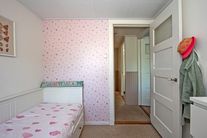 Twee-onder-één-kap te koop: Oude Postweg 97, Hengelo