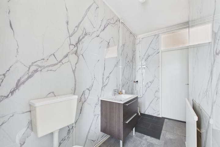Foto 4 van Isabellastraat 3