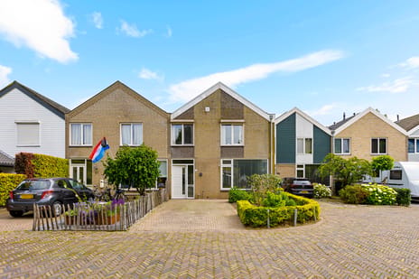 Sweelinck thumbnail