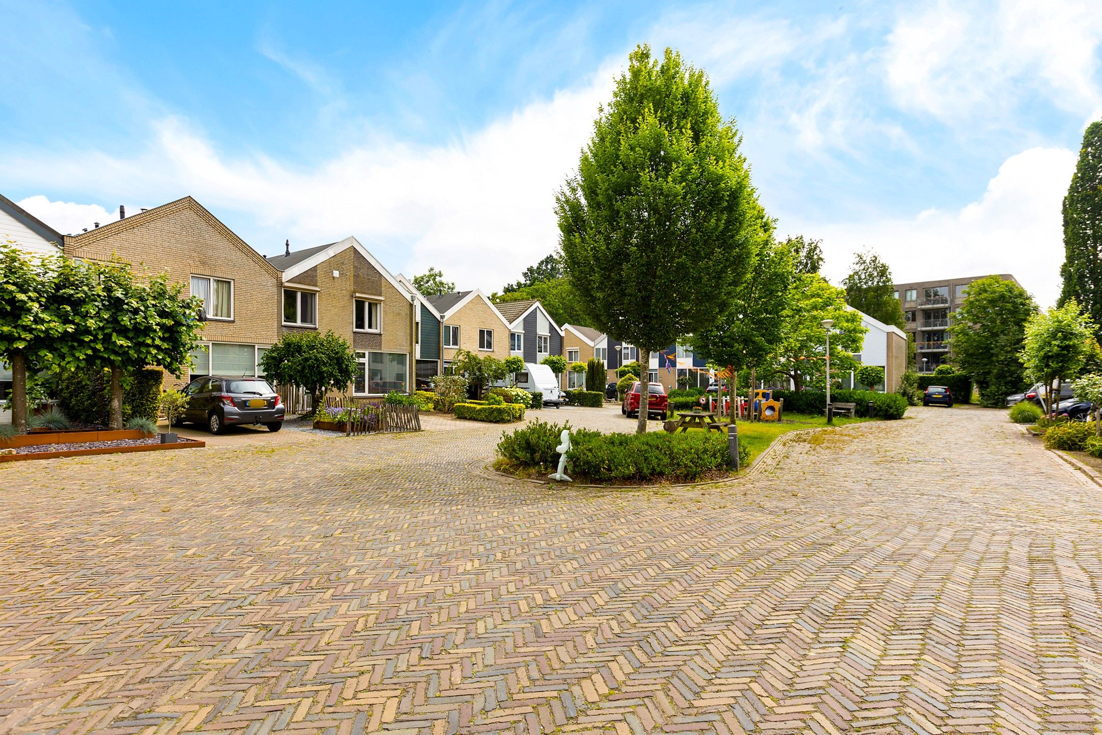 Photo 36 of Sweelinck 90