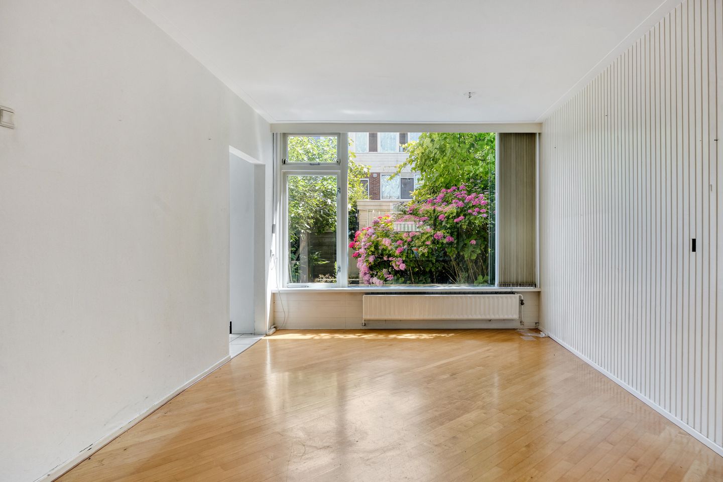 Foto 4 van Kardinaal de Jongstraat 14