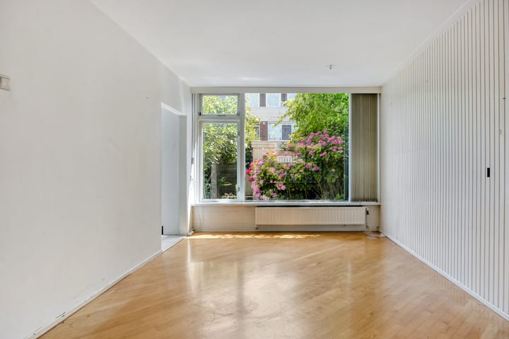 Foto 4 van Kardinaal de Jongstraat 14