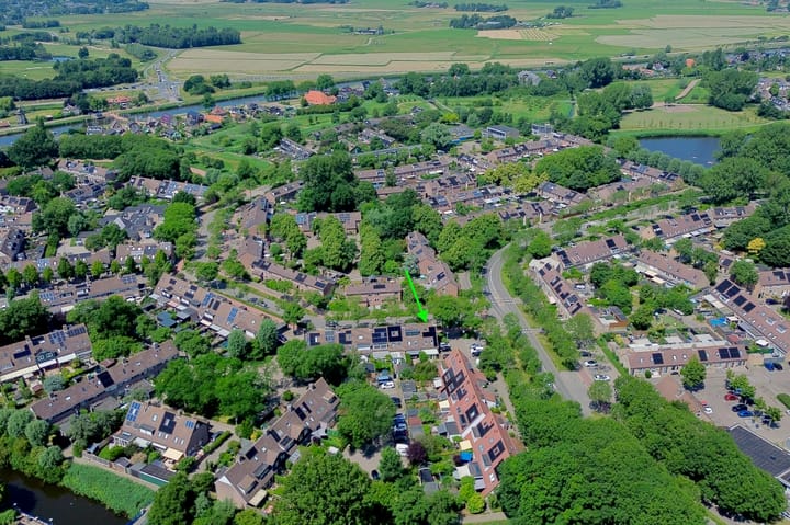 Foto 4 van Elgerweg 1