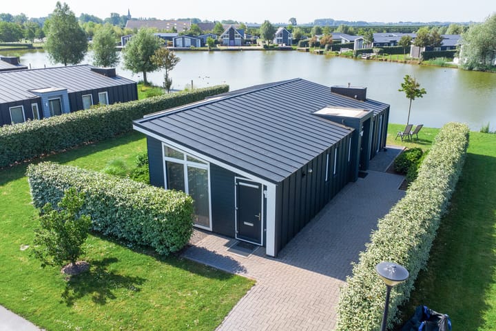 Foto 4 van Ruisweg 48