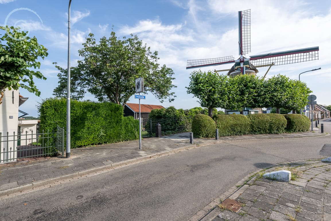 Foto 49 van Molendijk 89