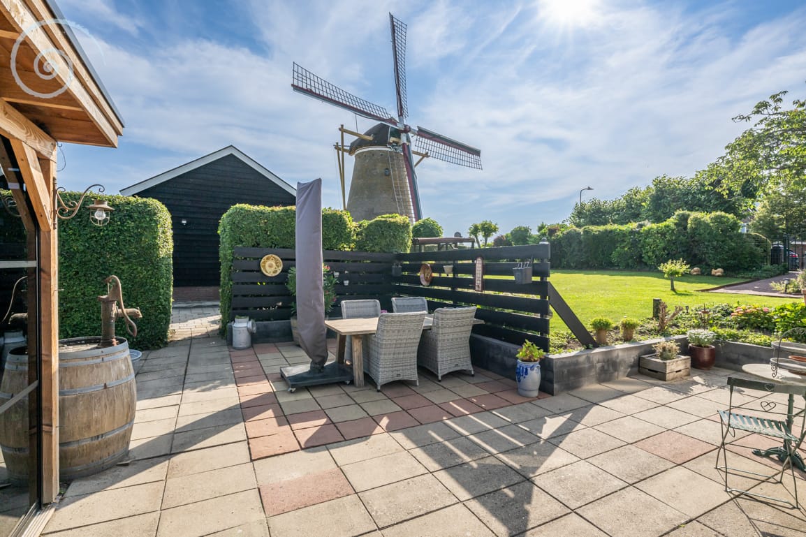 Foto 42 van Molendijk 89
