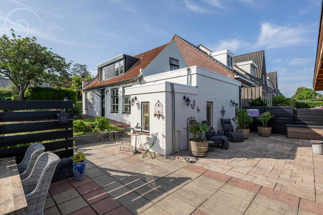 Foto 41 van Molendijk 89