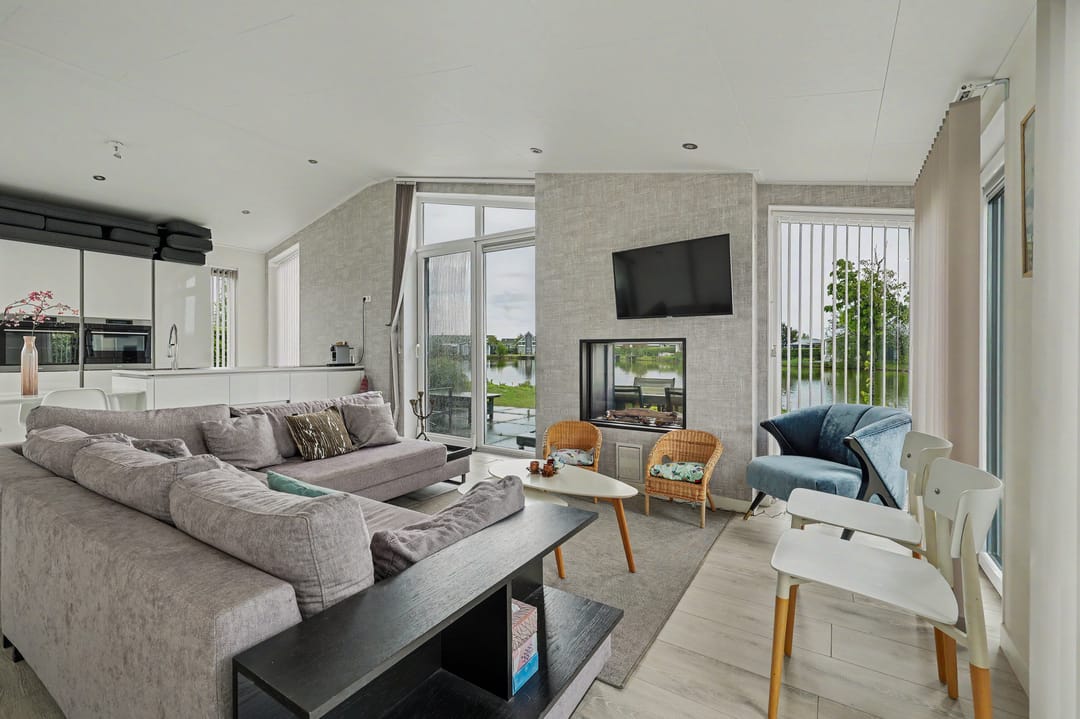 Foto 8 van Ruisweg 48