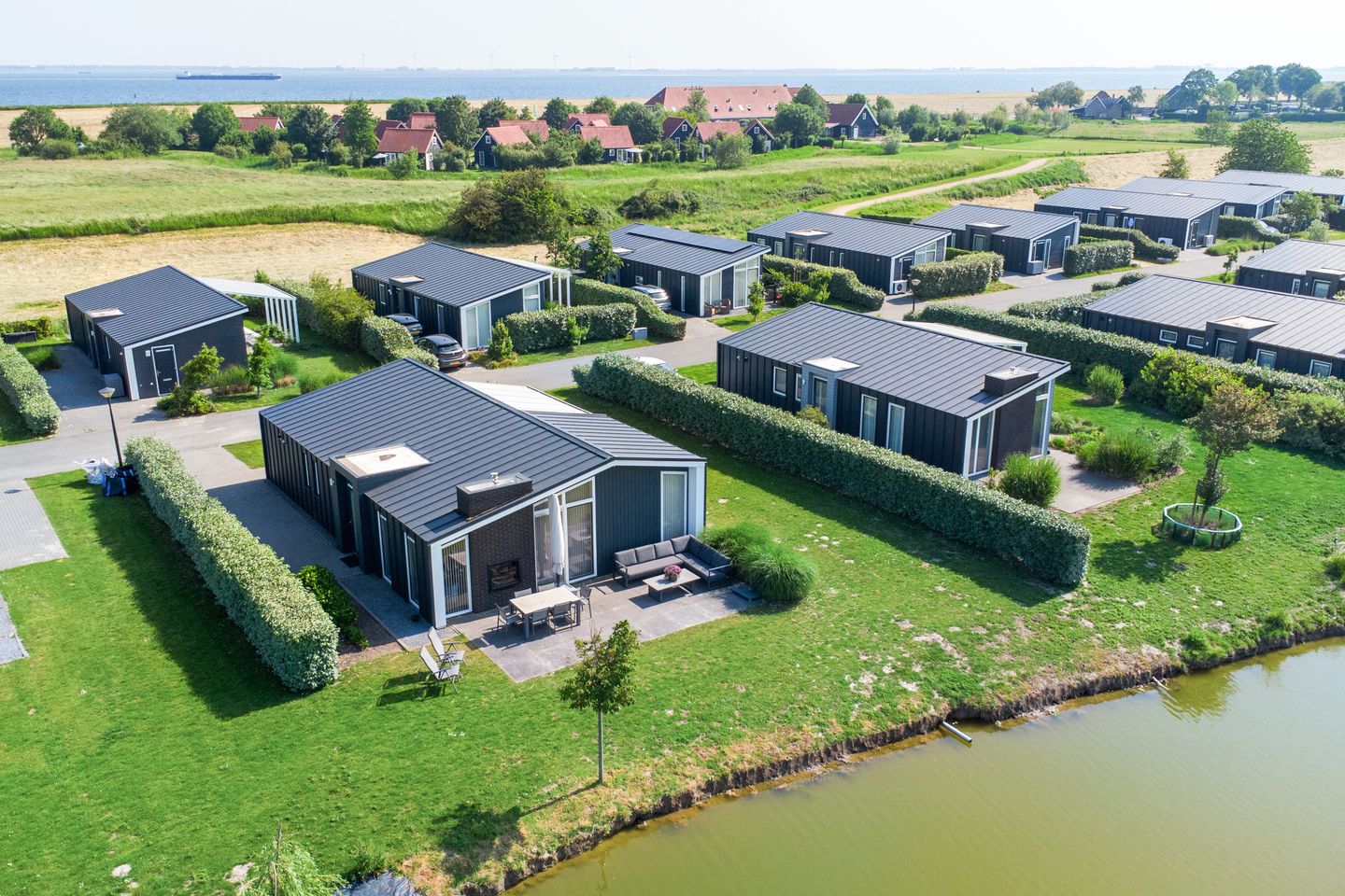 Foto 40 van Ruisweg 48