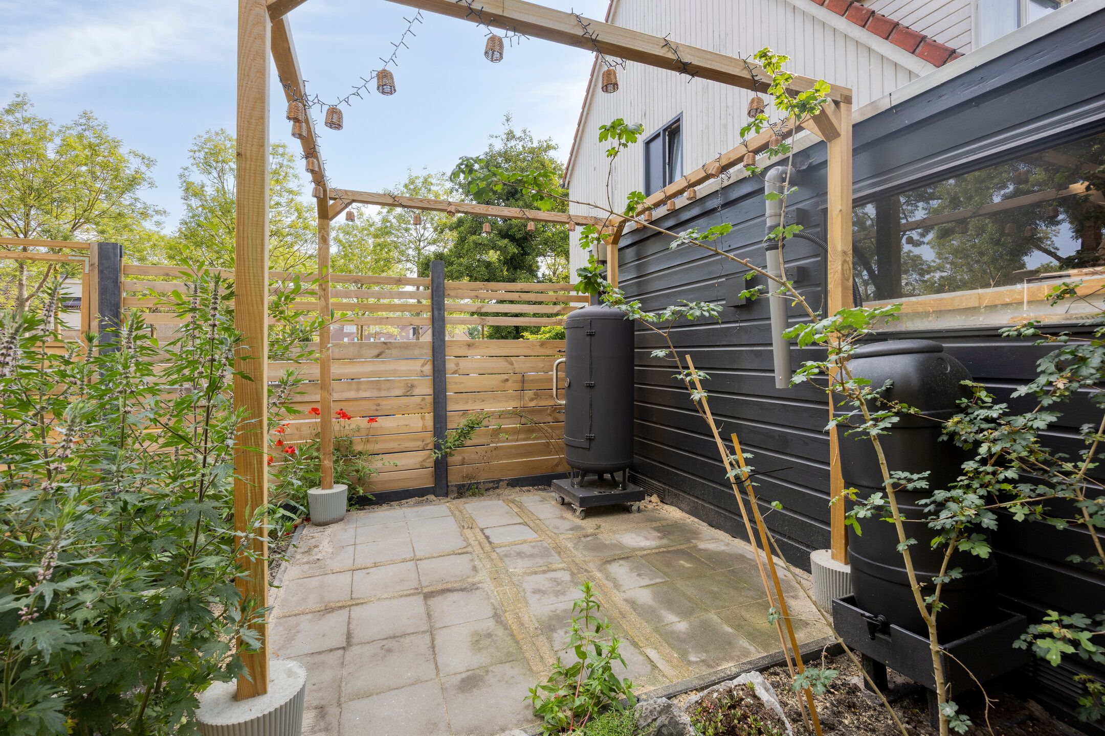 Foto 18 van Elgerweg 1