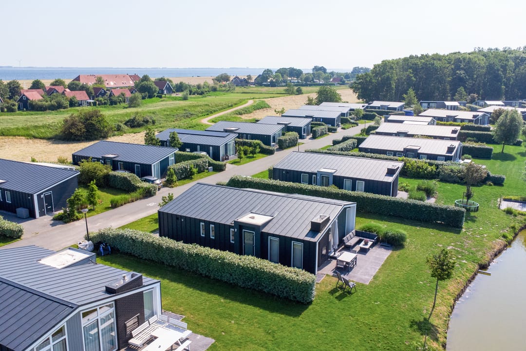 Foto 43 van Ruisweg 48