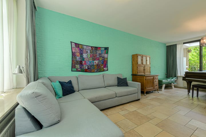 Foto 4 van Petrusstraat 20