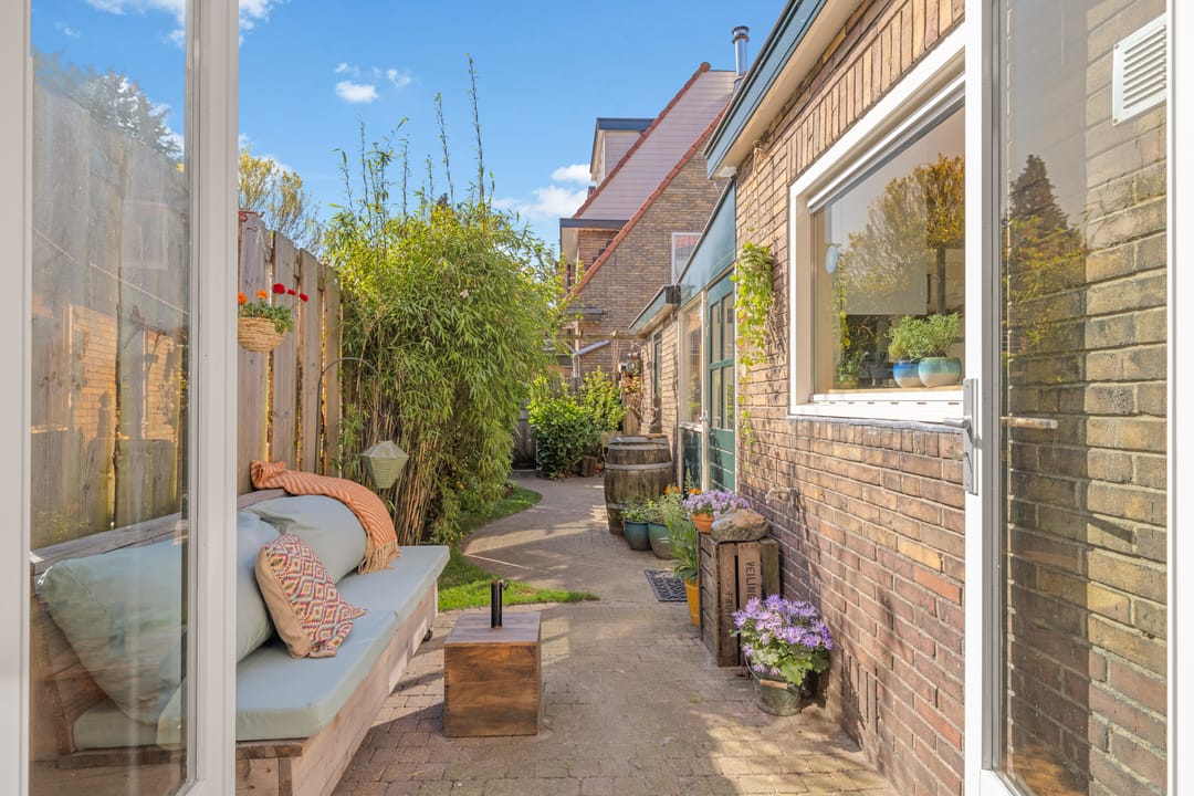 Foto 41 van Grebbestraat 34