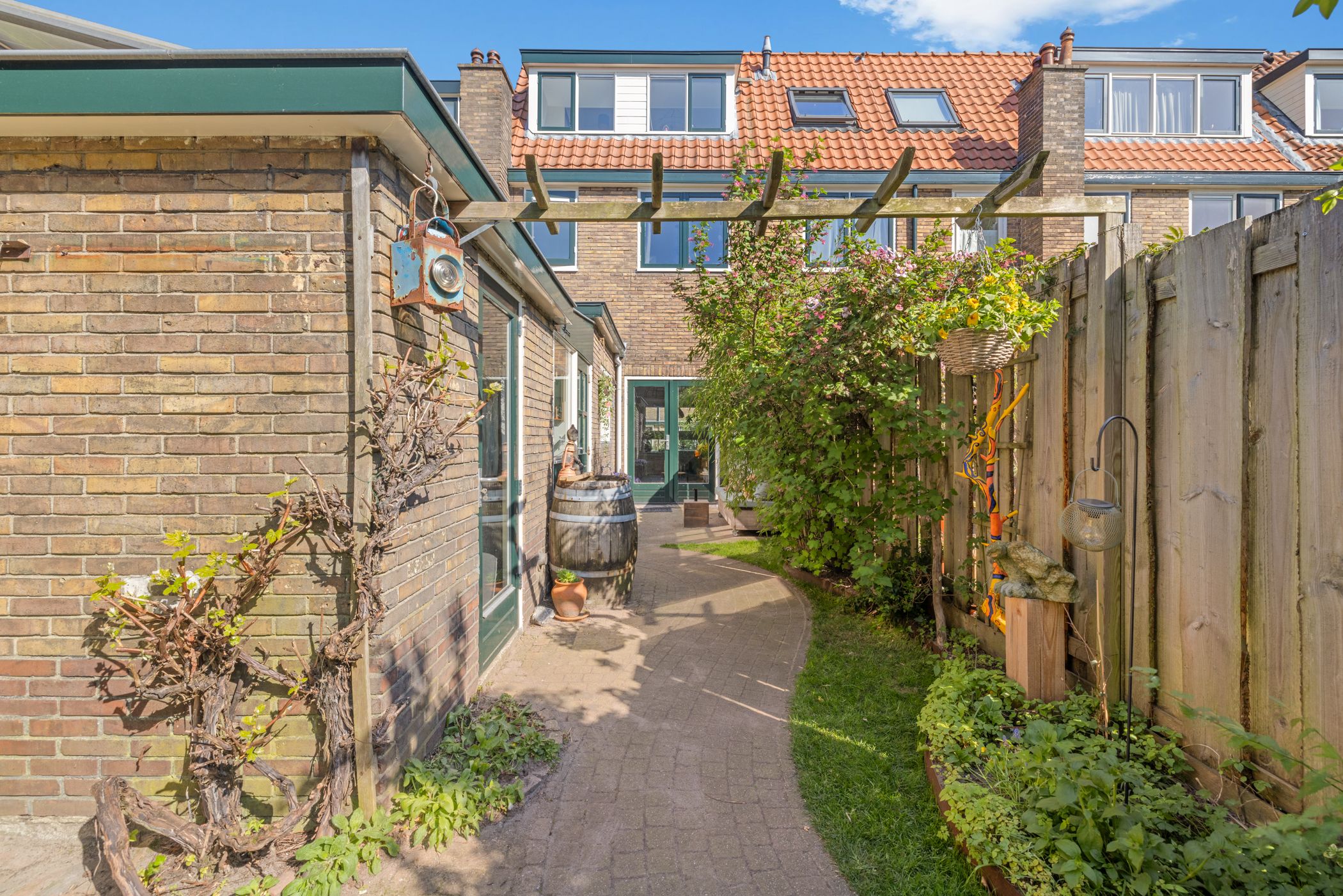 Foto 48 van Grebbestraat 34