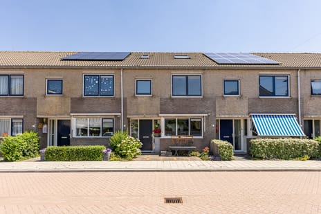 Petronella Moensstraat thumbnail