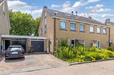 Geulstraat thumbnail
