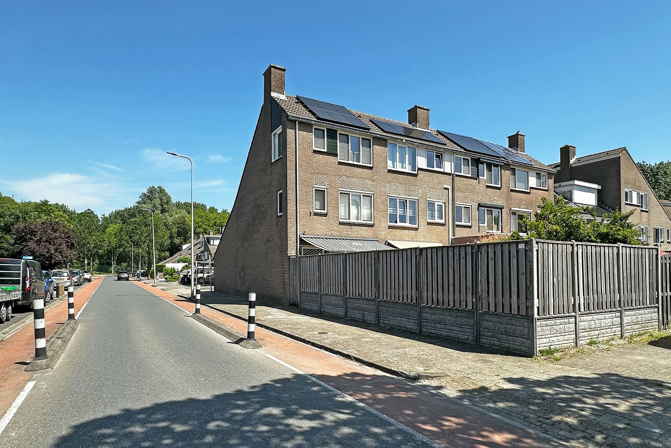 Foto 42 van Vlaswiek 6