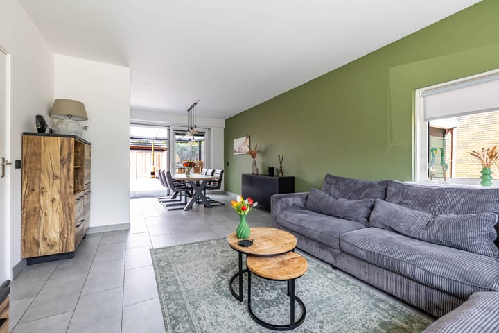 Foto 4 van Albert Coendersstraat 27