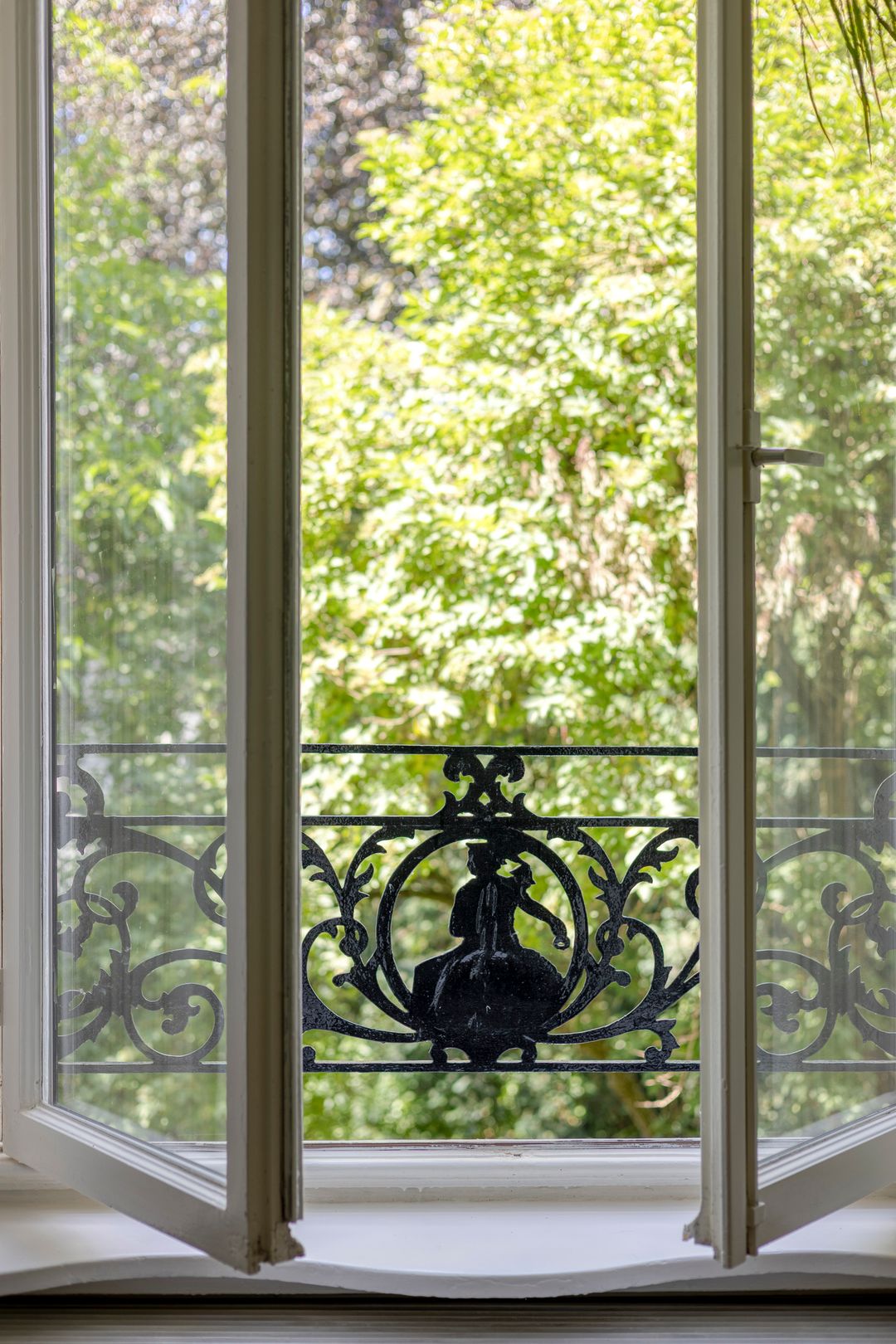Foto 17 van Proosdijpassage 14