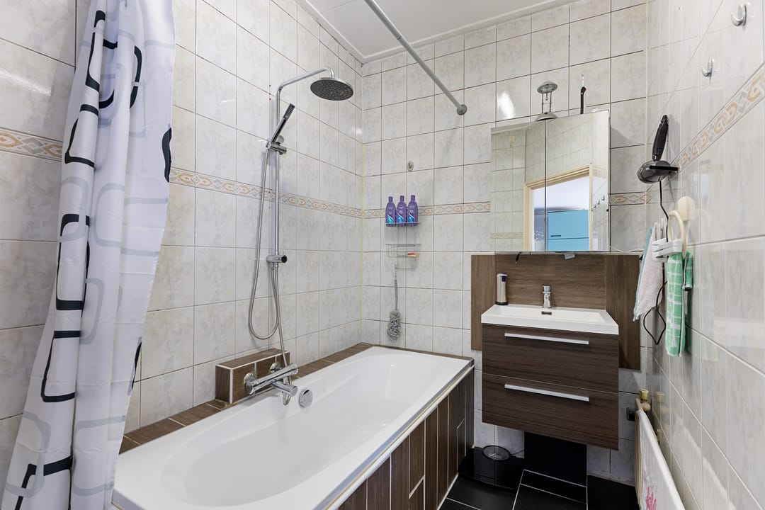 Foto 28 van Noorderbolwerk 6