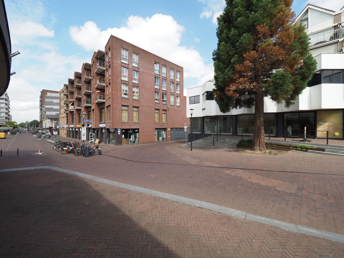 Foto 4 van Meent 18