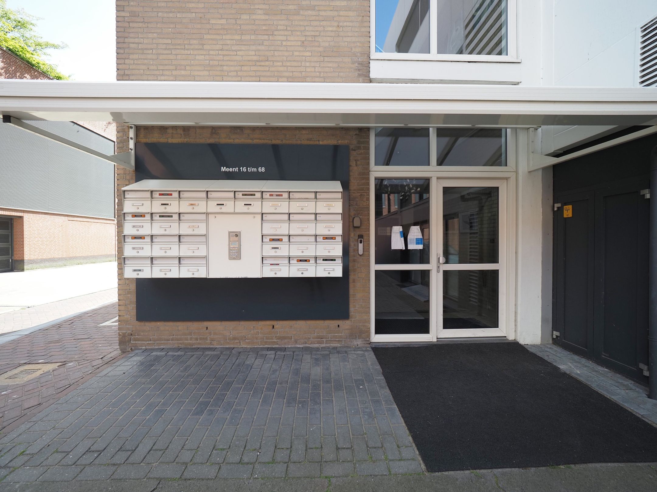 Foto 6 van Meent 18