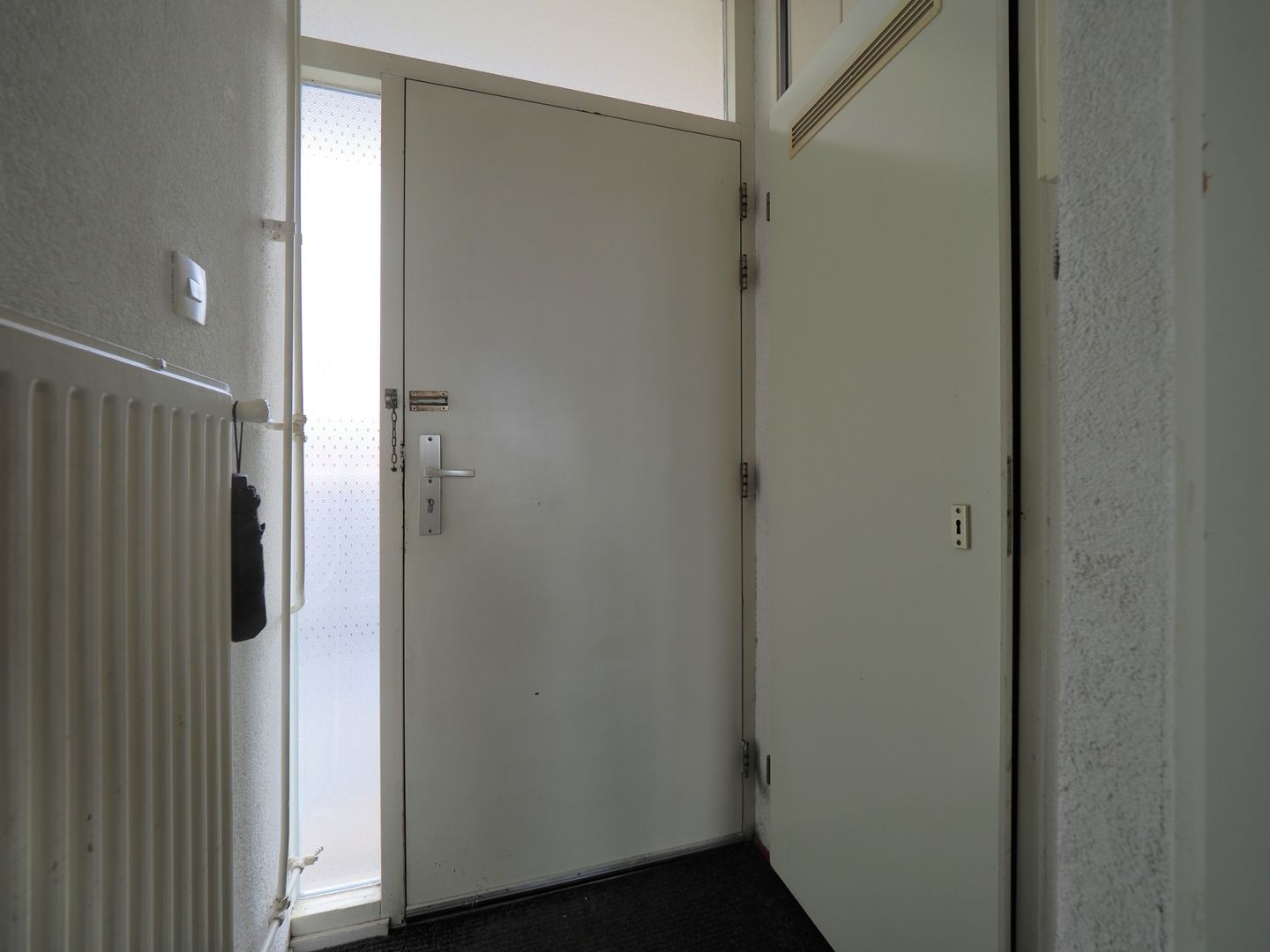 Foto 14 van Meent 18