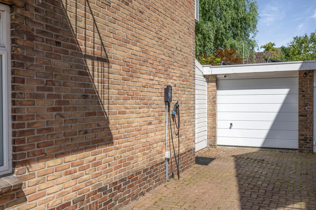 Foto 41 van vd Duyn v Maasdamstr 3
