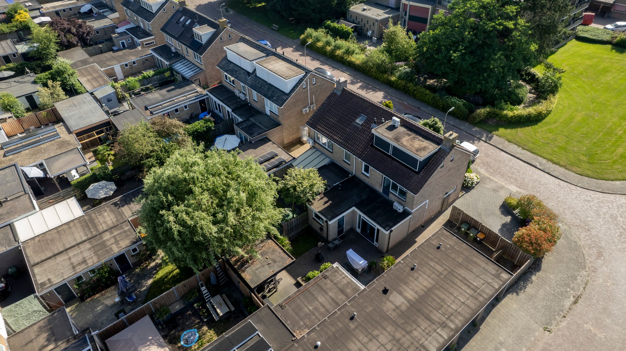 Foto 48 van vd Duyn v Maasdamstr 3