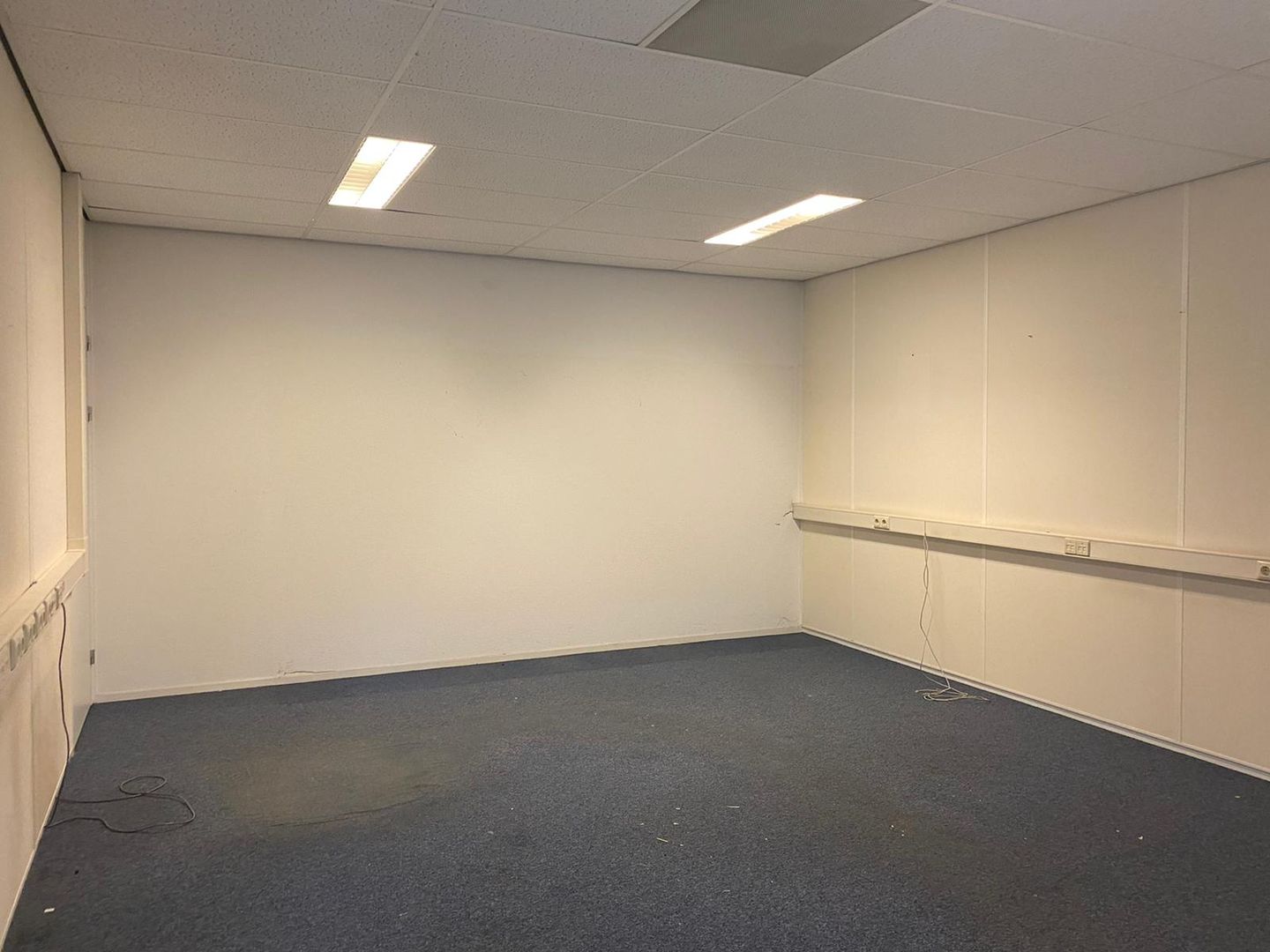 Bekijk foto 2 van Wilmersdorf 44-E