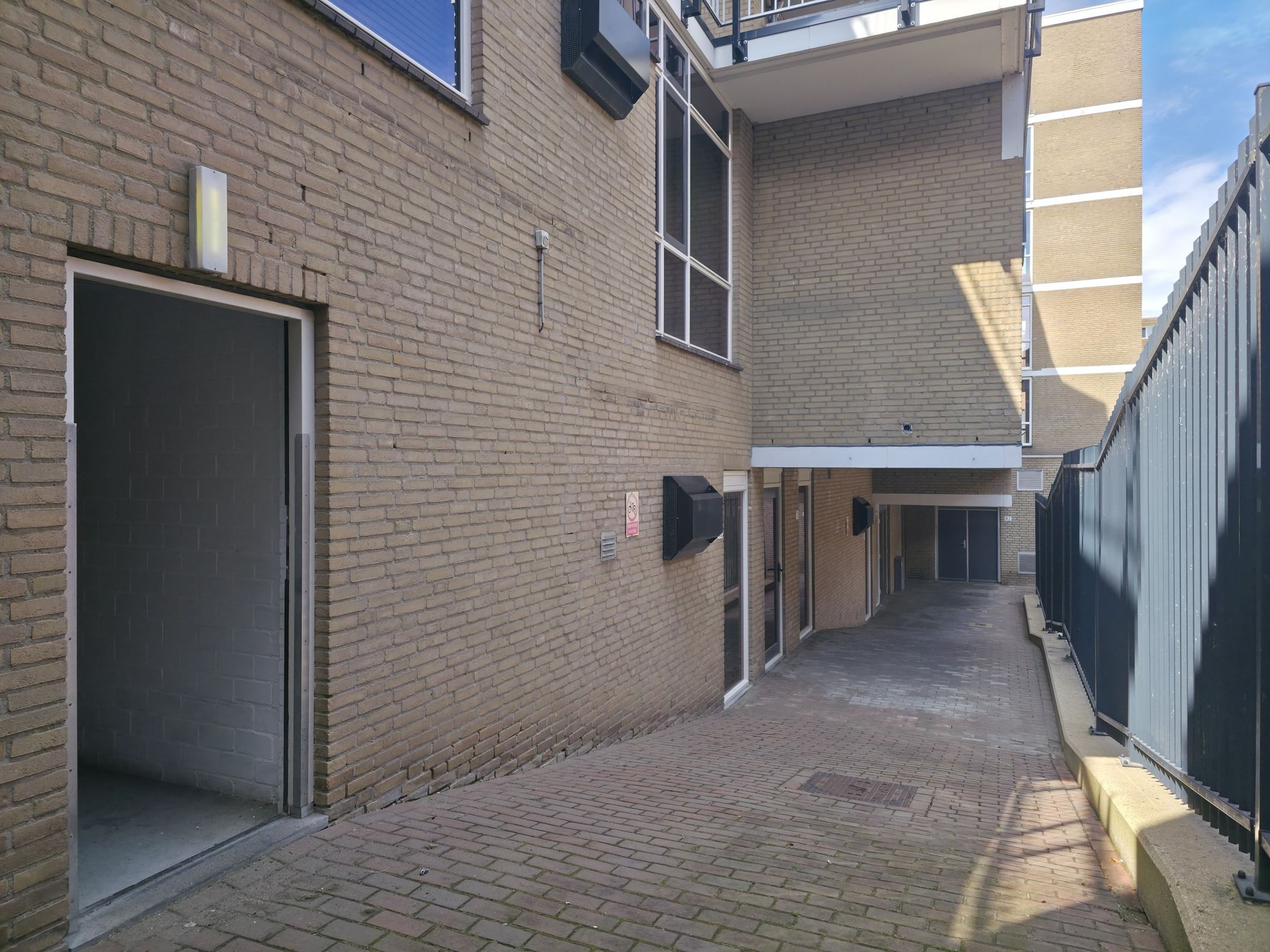 Foto 36 van Meent 18
