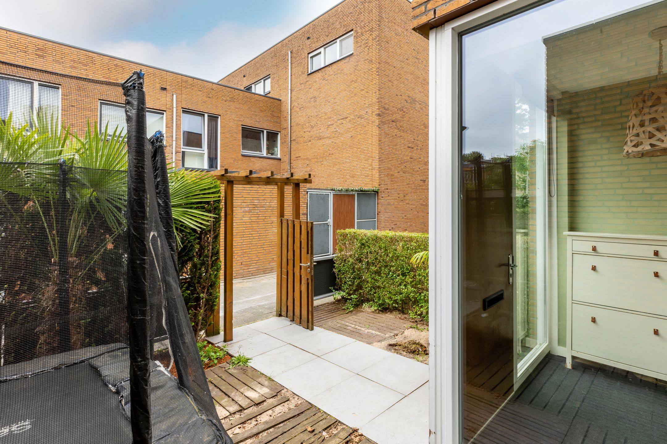 Photo 27 of Ajaxstraat 106