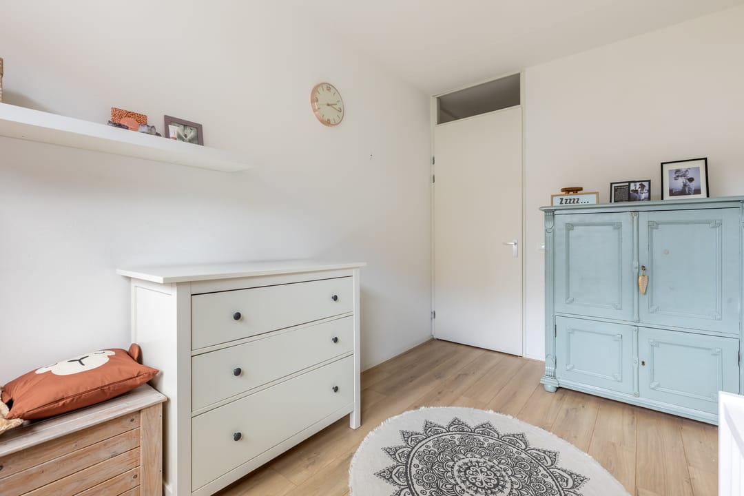 Photo 23 of Ajaxstraat 106