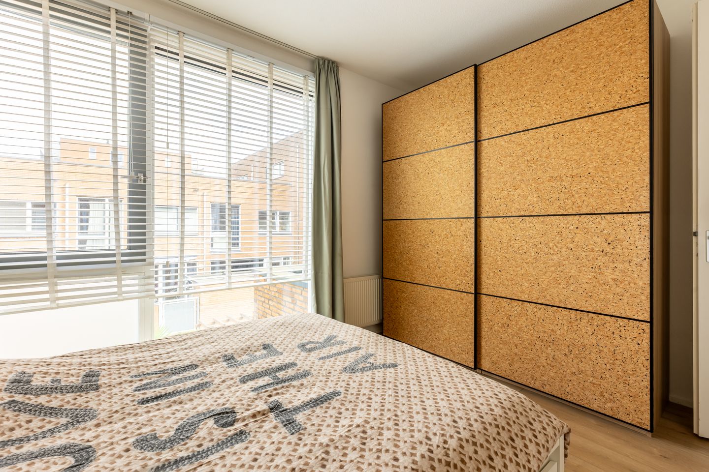 Photo 19 of Ajaxstraat 106