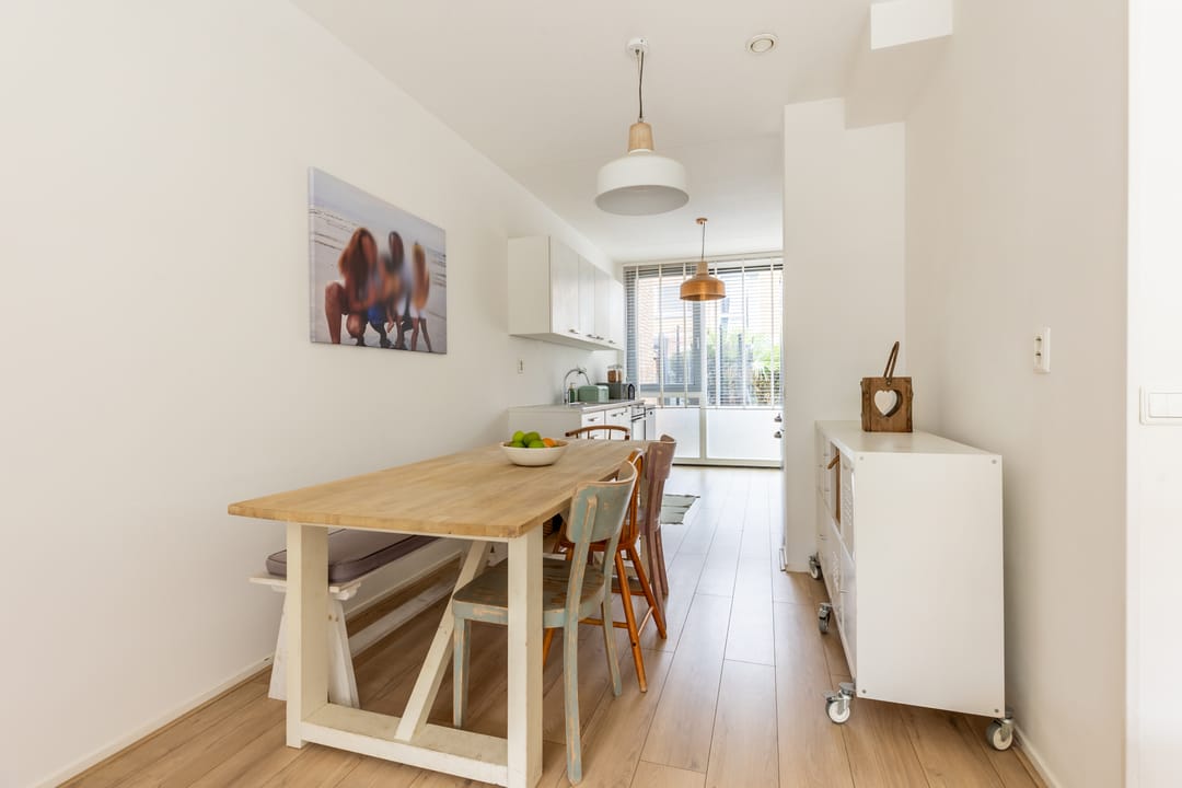 Photo 13 of Ajaxstraat 106