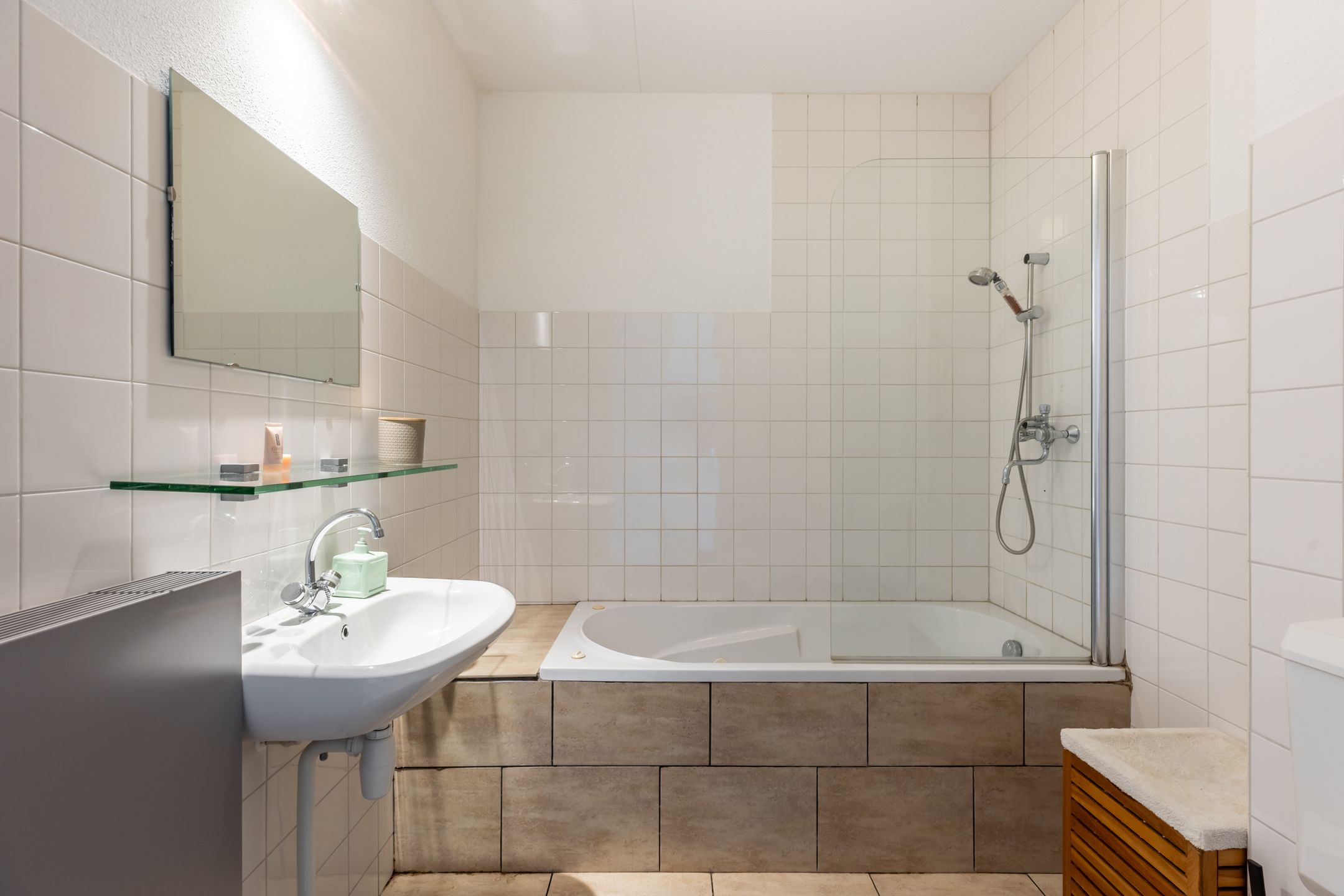 Photo 24 of Ajaxstraat 106