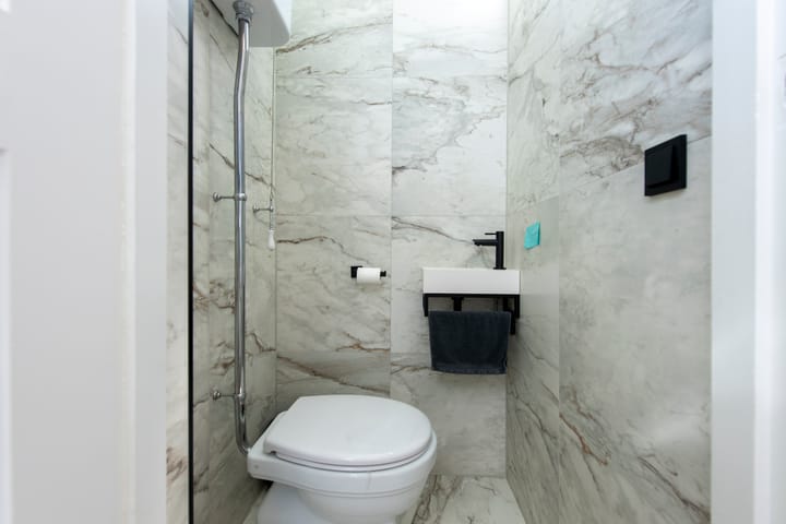 Vrijstaande woning te koop: Nieuwlandstraat 9, Tilburg
