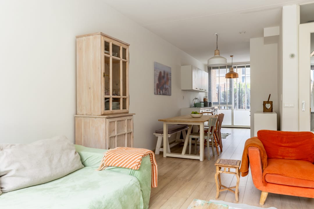 Photo 7 of Ajaxstraat 106