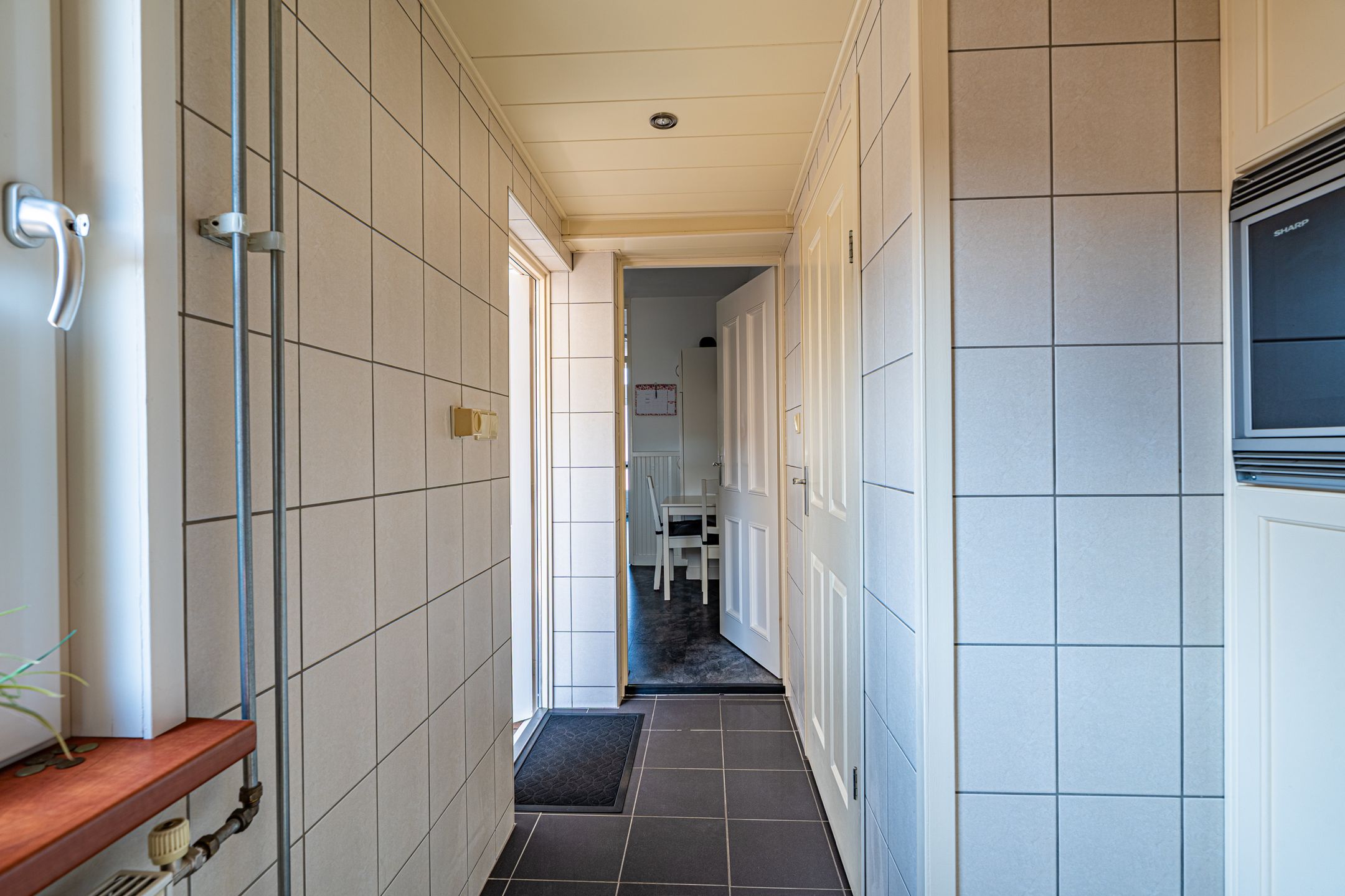 Photo 21 of Ligusterstraat 12