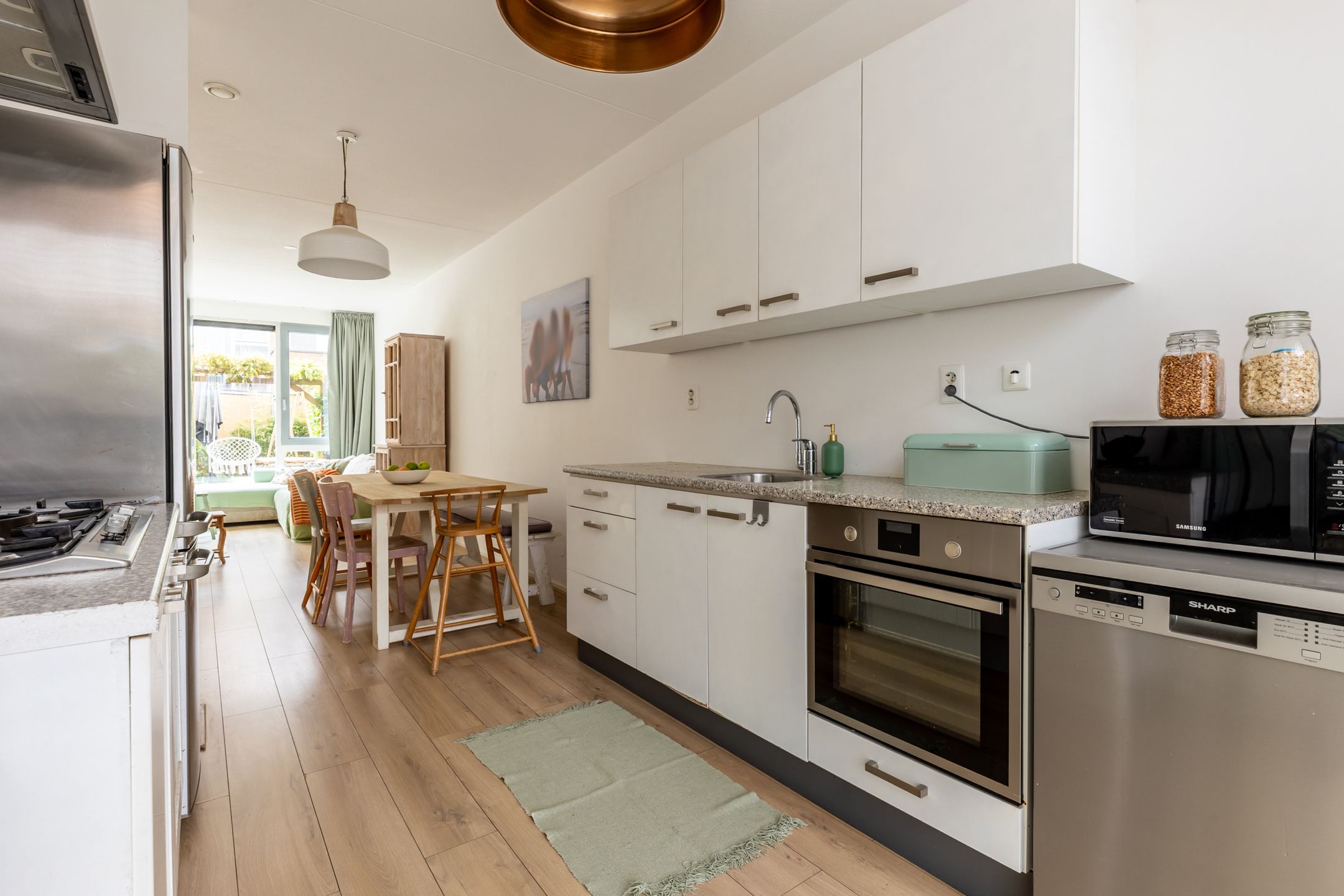 Photo 15 of Ajaxstraat 106