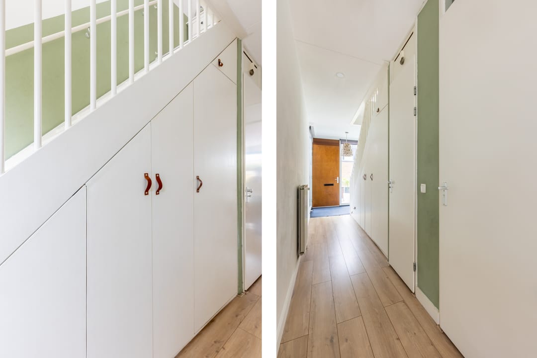 Photo 17 of Ajaxstraat 106