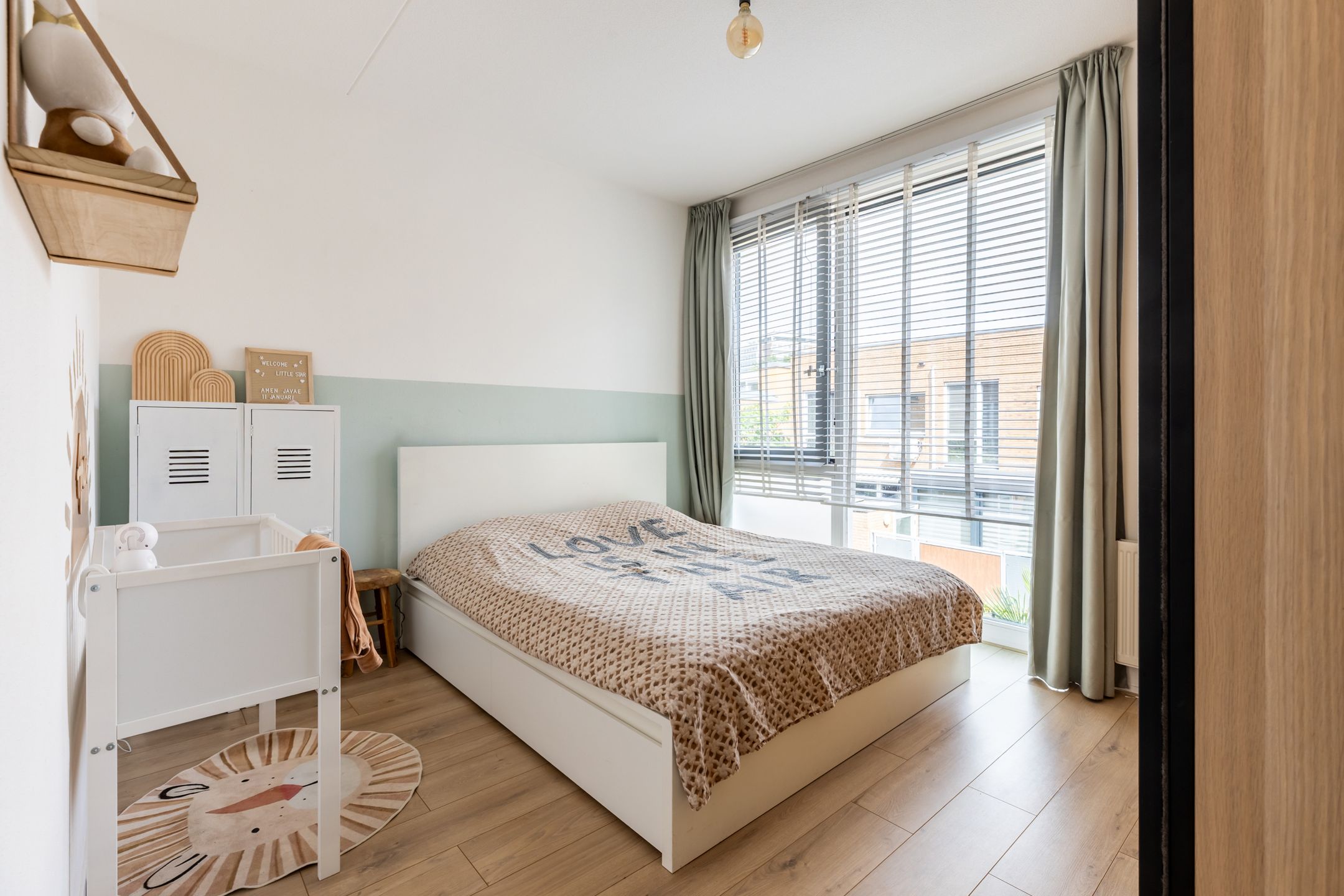 Photo 18 of Ajaxstraat 106