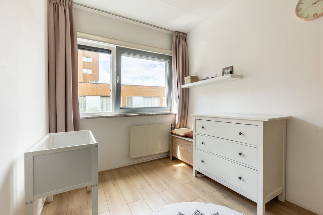 Photo 22 of Ajaxstraat 106