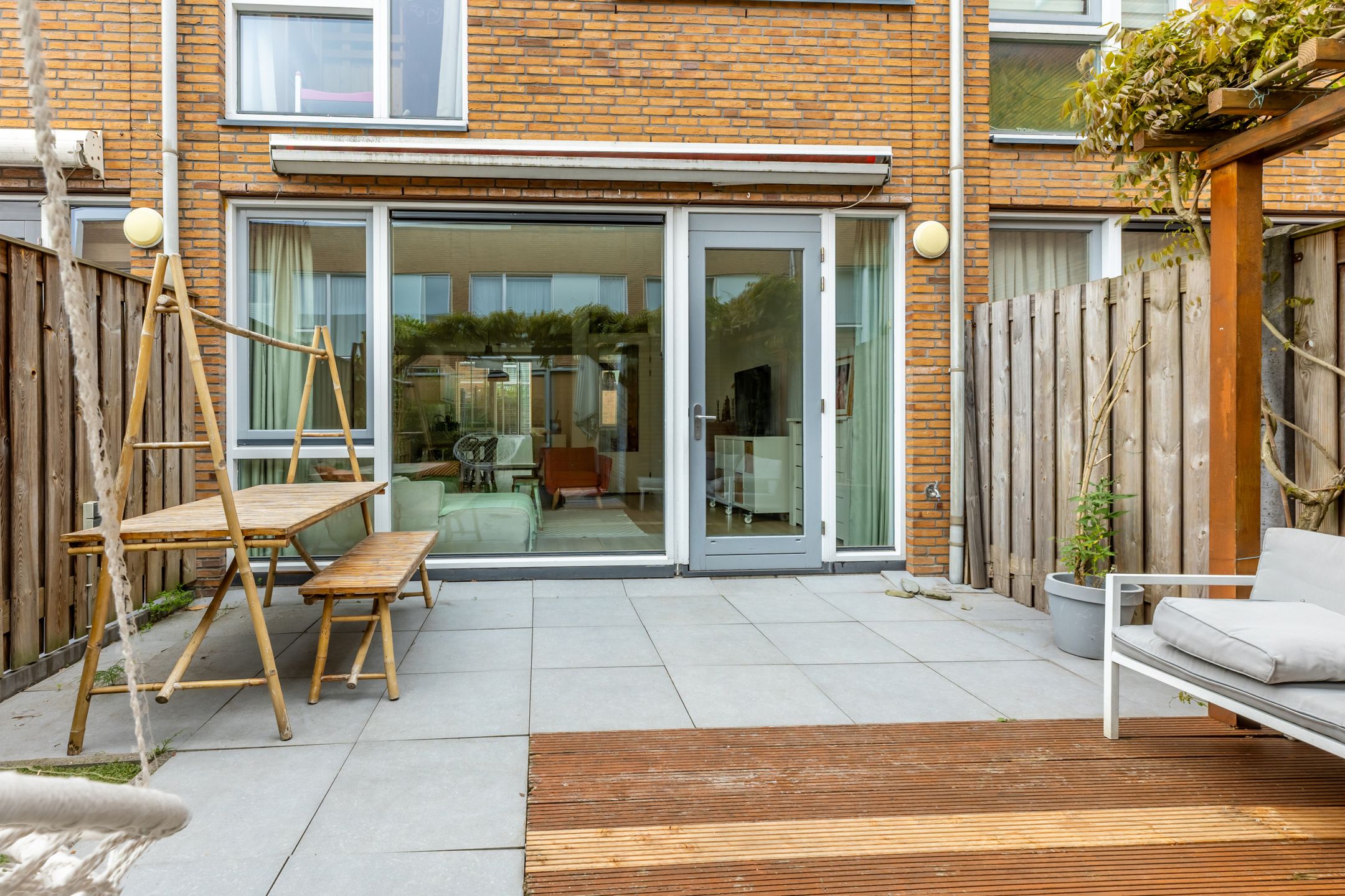 Photo 12 of Ajaxstraat 106